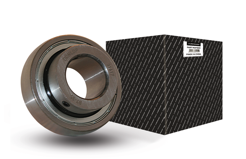 ⭐︎ Go-Kart Hinterachse Lager 30mm X 62mm Stahl Shield Karting